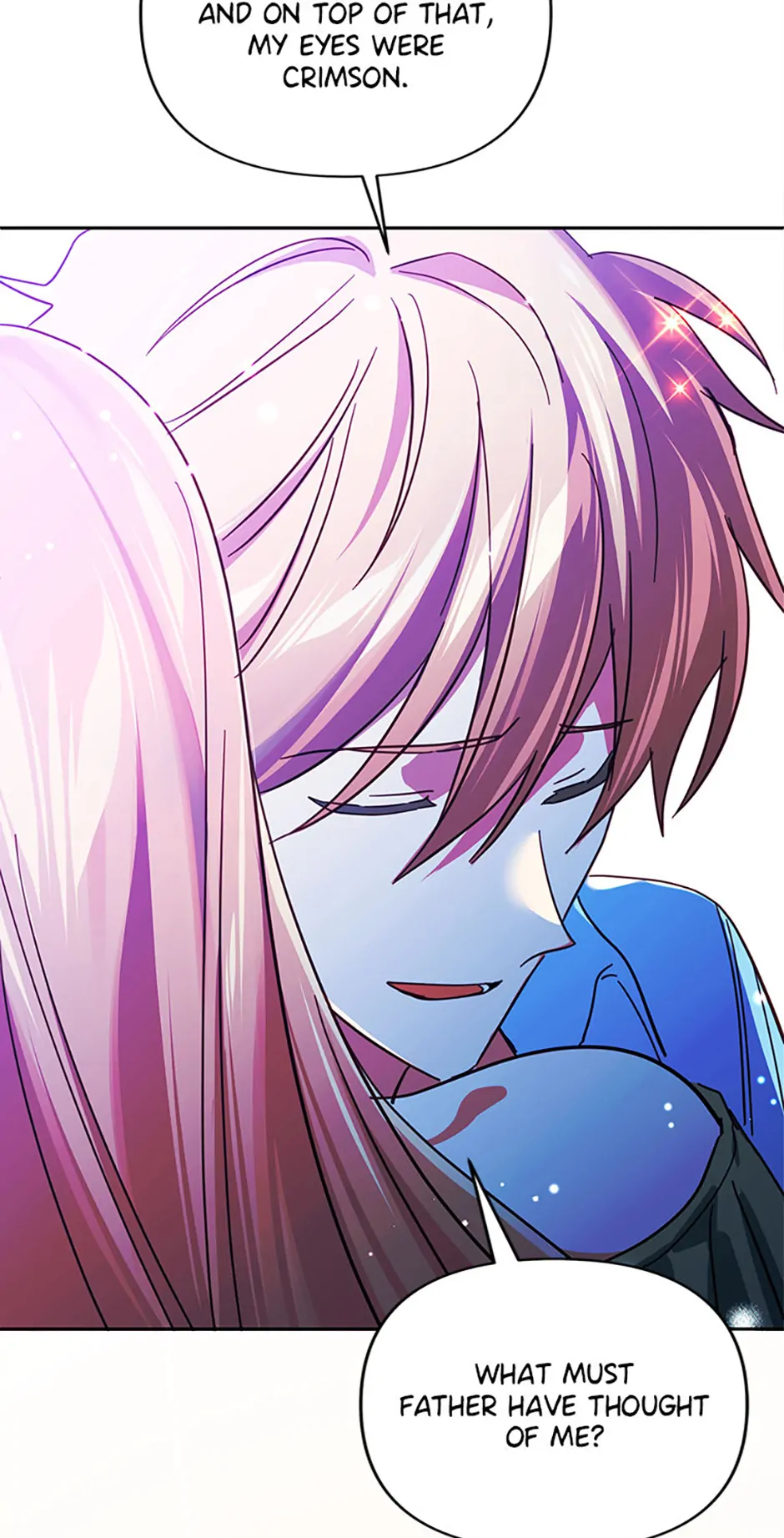I Raised an Obsessive Servant Chapter 99 - Page 53