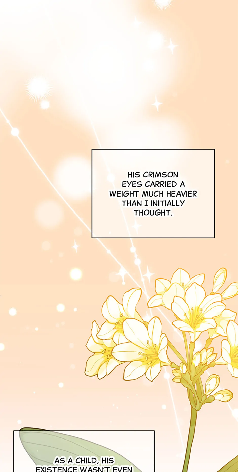 I Raised an Obsessive Servant Chapter 99 - Page 58