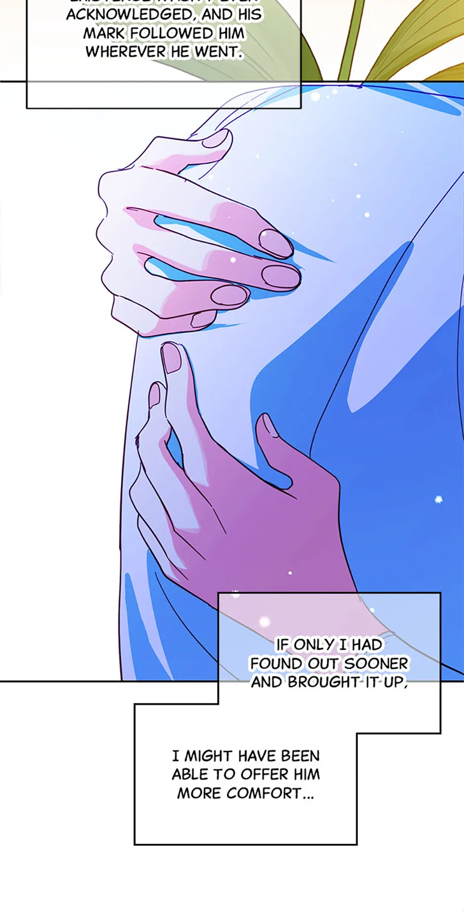 I Raised an Obsessive Servant Chapter 99 - Page 59