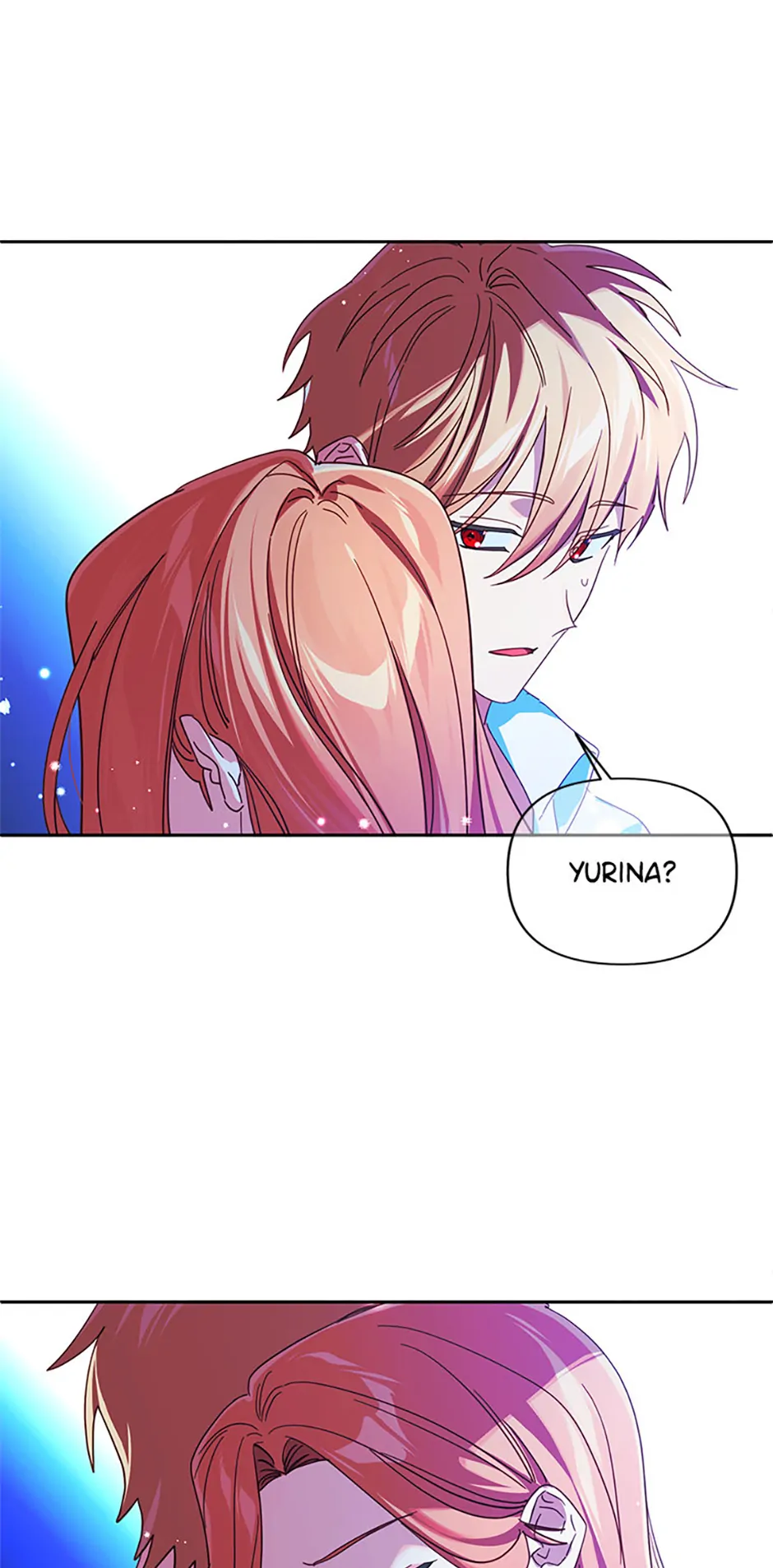 I Raised an Obsessive Servant Chapter 99 - Page 6
