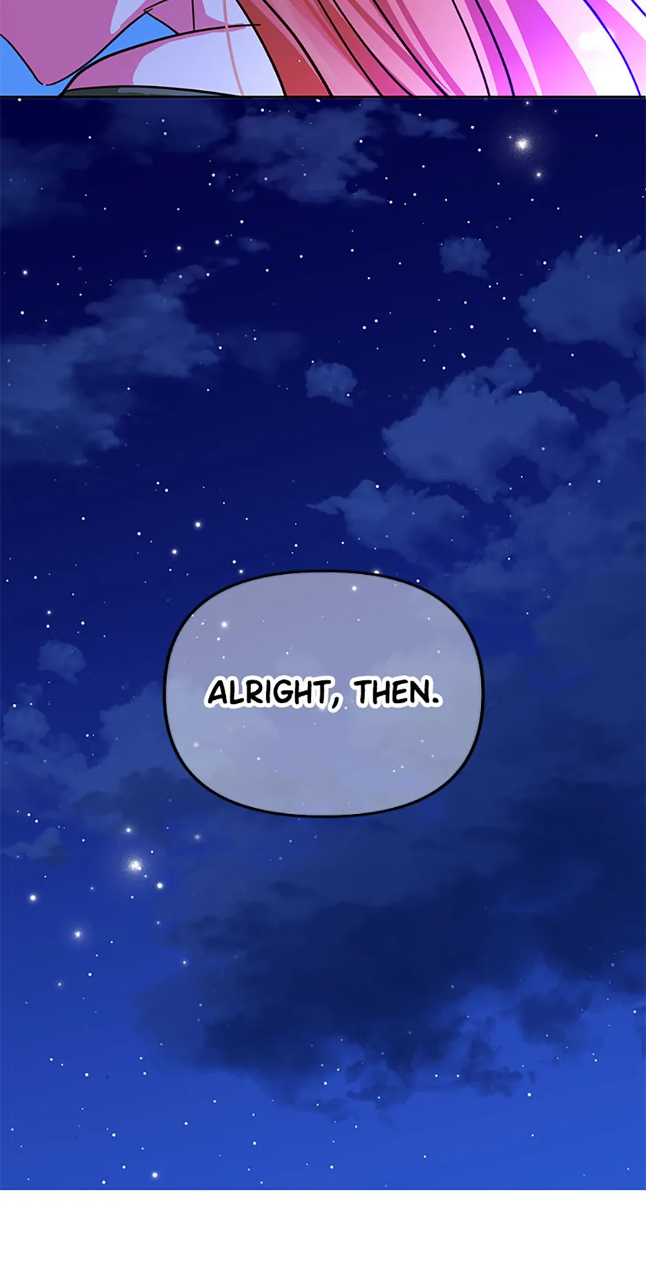 I Raised an Obsessive Servant Chapter 99 - Page 63