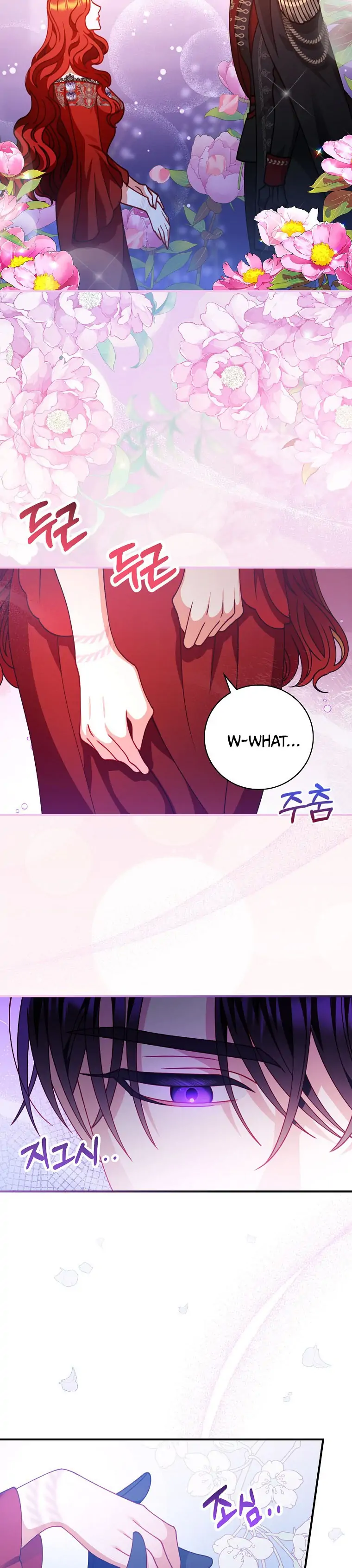 I Raised Him Modestly, But He Came Back Obsessed With Me Chapter 1 - Page 16