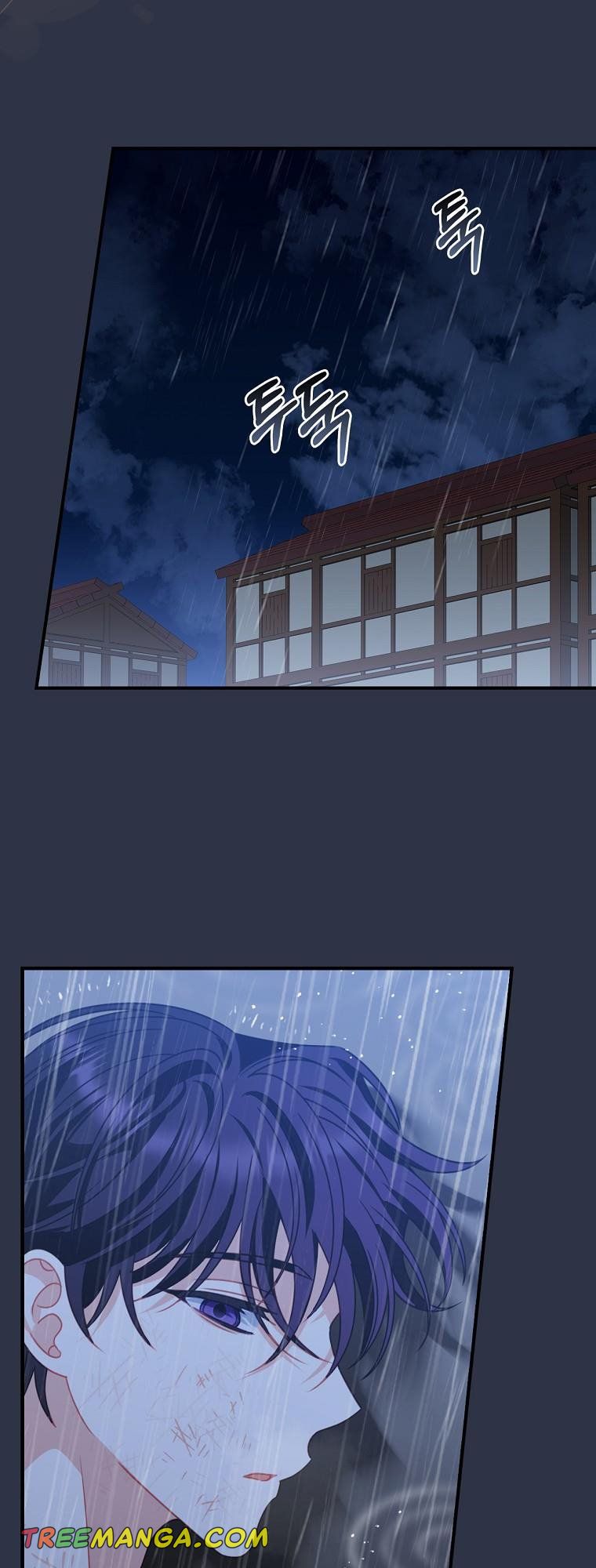I Raised Him Modestly, But He Came Back Obsessed With Me Chapter 10 - Page 35