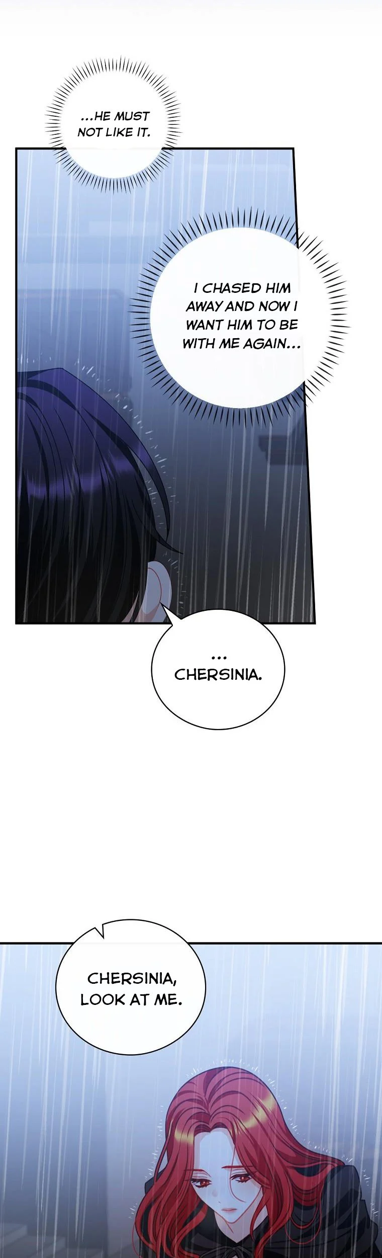 I Raised Him Modestly, But He Came Back Obsessed With Me Chapter 11 - Page 14