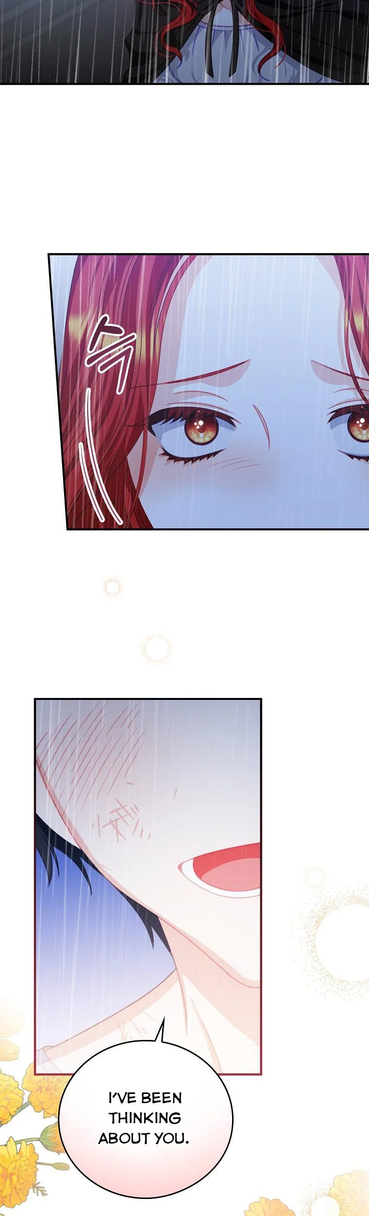 I Raised Him Modestly, But He Came Back Obsessed With Me Chapter 11 - Page 15