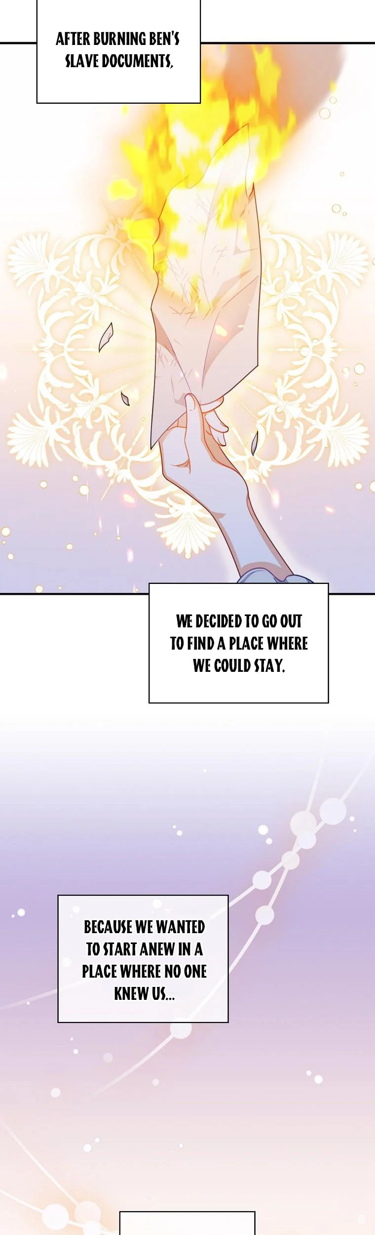 I Raised Him Modestly, But He Came Back Obsessed With Me Chapter 11 - Page 18