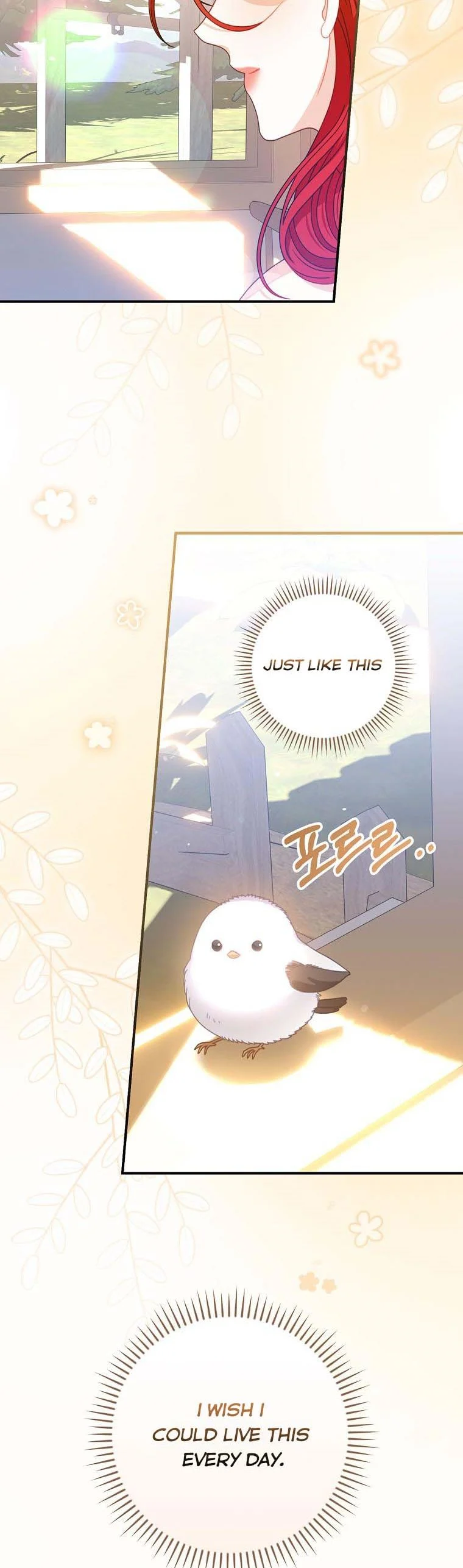 I Raised Him Modestly, But He Came Back Obsessed With Me Chapter 12 - Page 3