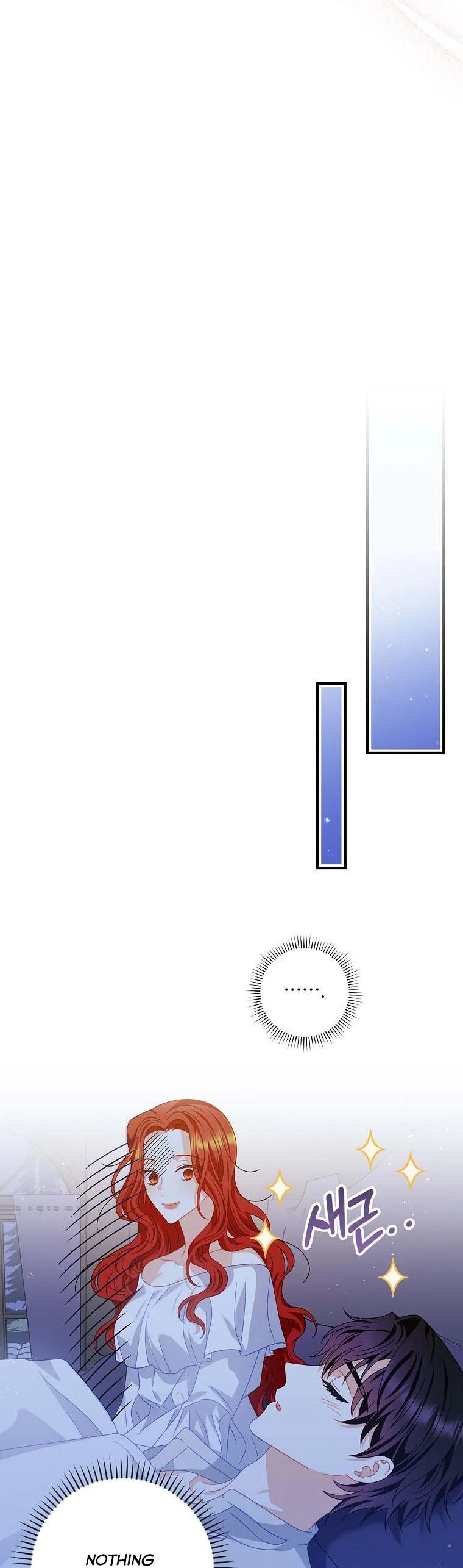 I Raised Him Modestly, But He Came Back Obsessed With Me Chapter 12 - Page 29