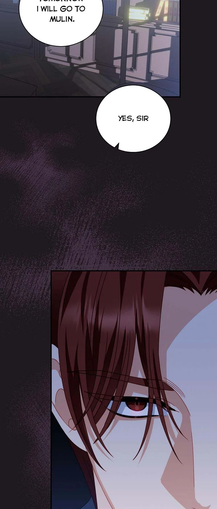 I Raised Him Modestly, But He Came Back Obsessed With Me Chapter 12 - Page 39