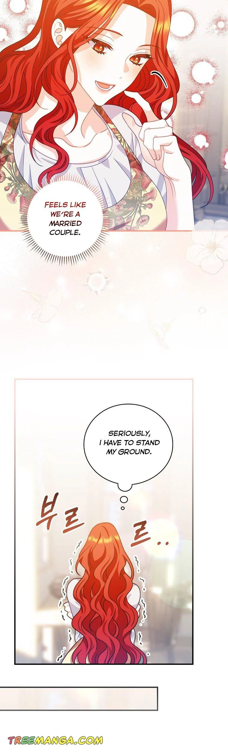 I Raised Him Modestly, But He Came Back Obsessed With Me Chapter 13 - Page 11
