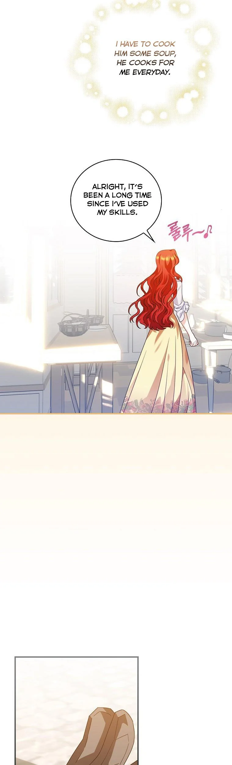 I Raised Him Modestly, But He Came Back Obsessed With Me Chapter 13 - Page 14