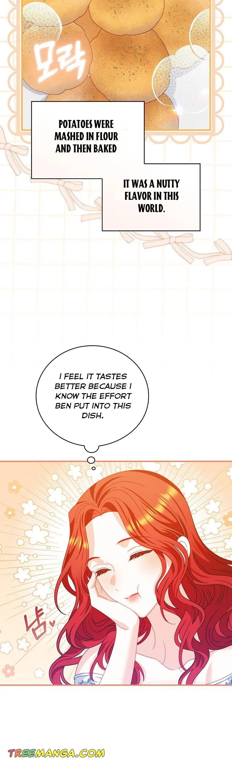 I Raised Him Modestly, But He Came Back Obsessed With Me Chapter 13 - Page 3