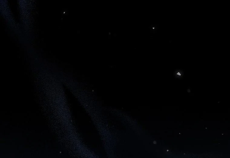 I Raised Him Modestly, But He Came Back Obsessed With Me Chapter 13 - Page 41