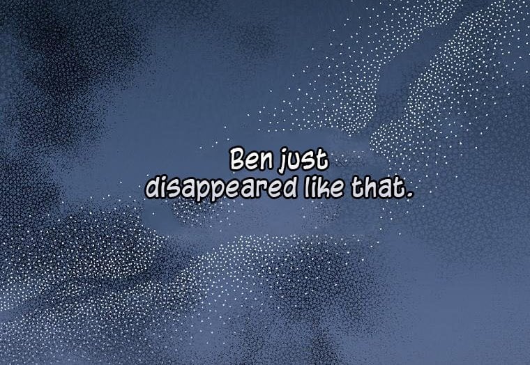 I Raised Him Modestly, But He Came Back Obsessed With Me Chapter 13 - Page 43
