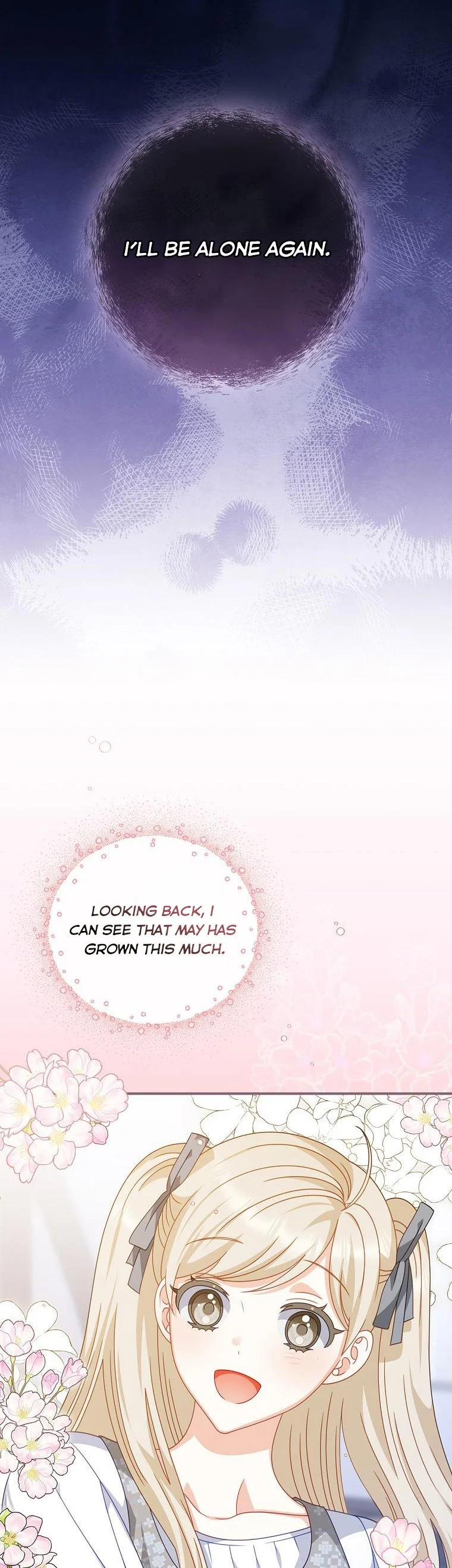I Raised Him Modestly, But He Came Back Obsessed With Me Chapter 14 - Page 11