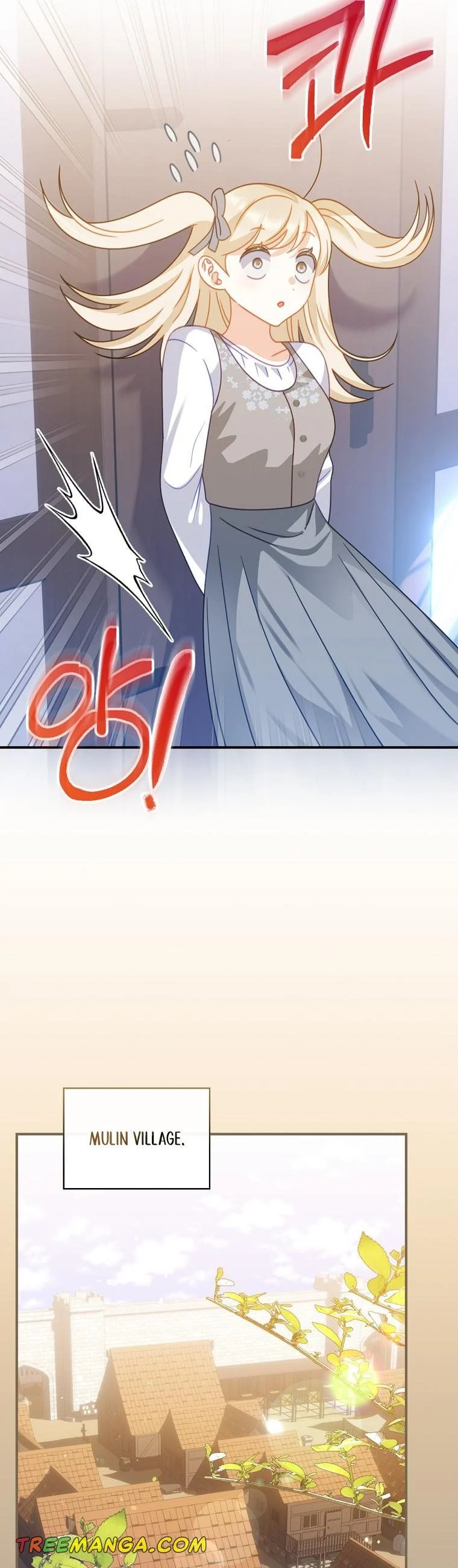 I Raised Him Modestly, But He Came Back Obsessed With Me Chapter 14 - Page 23