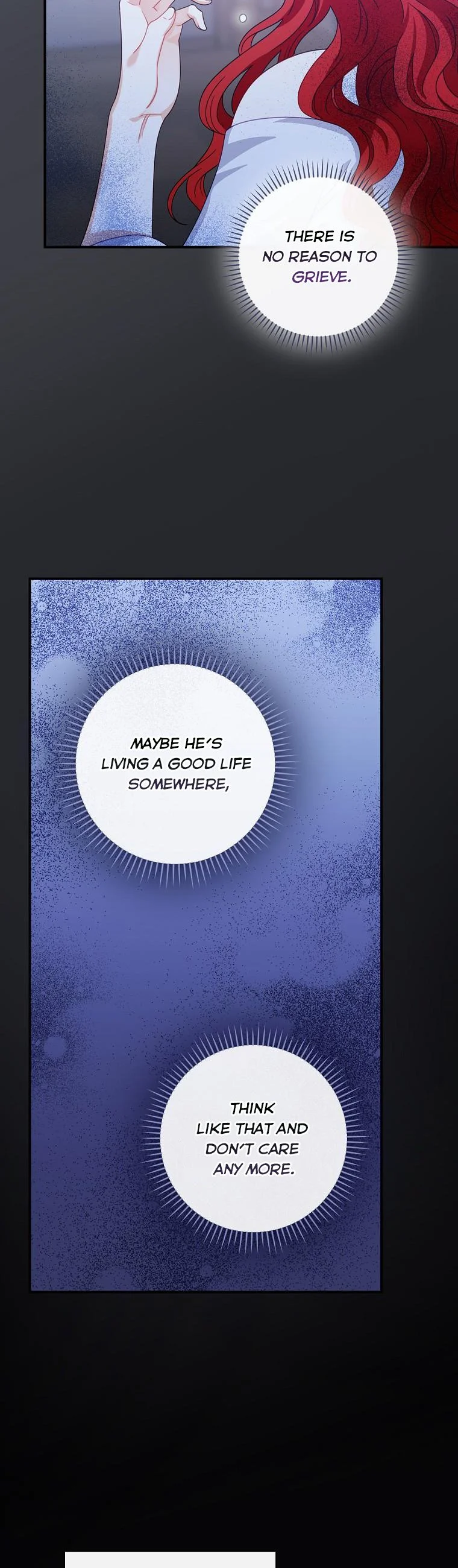 I Raised Him Modestly, But He Came Back Obsessed With Me Chapter 14 - Page 28