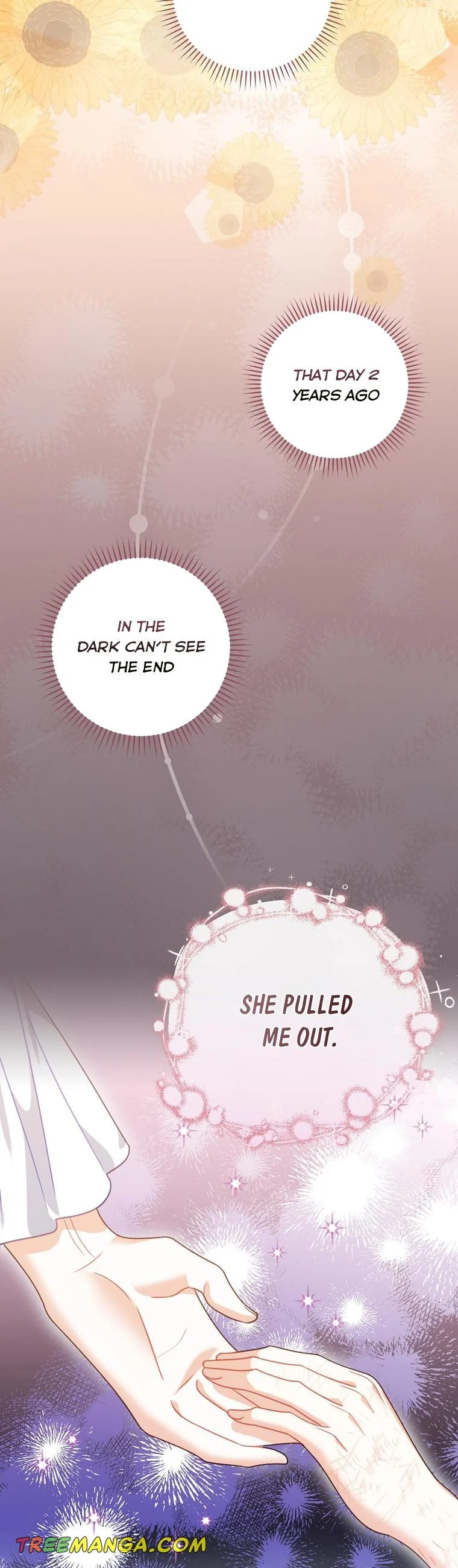 I Raised Him Modestly, But He Came Back Obsessed With Me Chapter 14 - Page 33