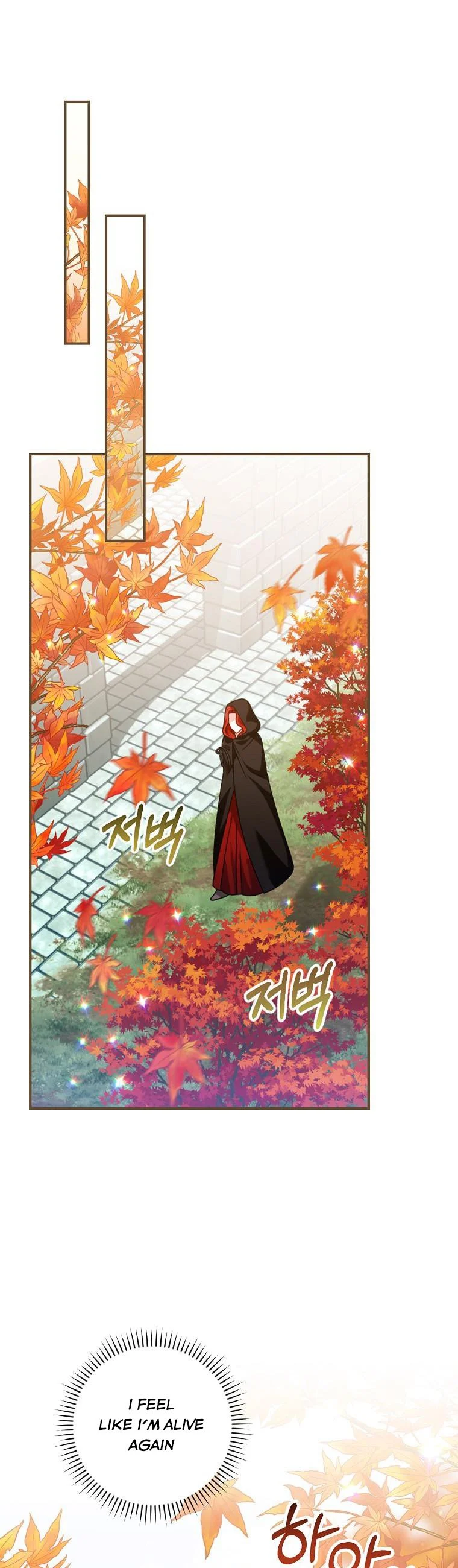 I Raised Him Modestly, But He Came Back Obsessed With Me Chapter 14 - Page 39
