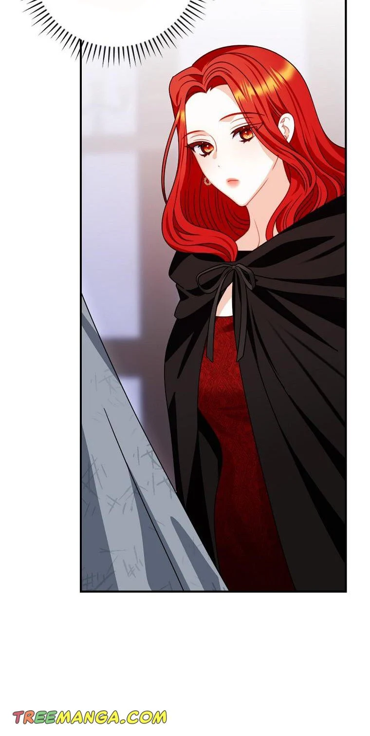I Raised Him Modestly, But He Came Back Obsessed With Me Chapter 14 - Page 43