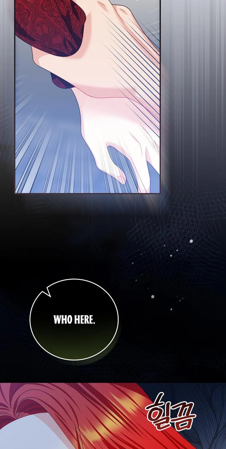 I Raised Him Modestly, But He Came Back Obsessed With Me Chapter 14 - Page 46