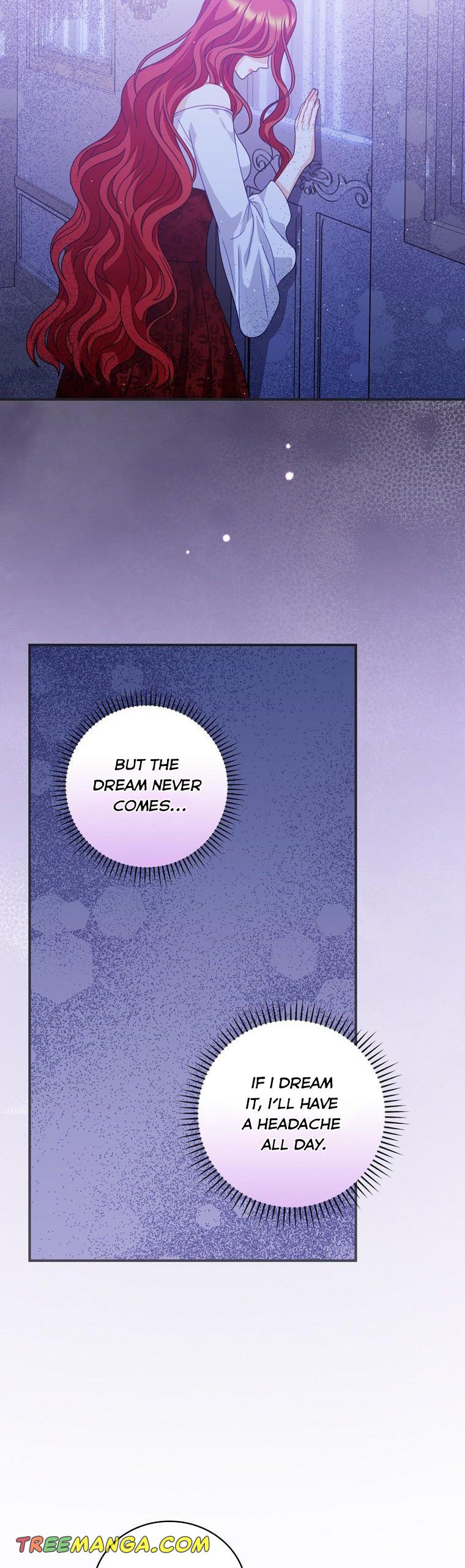 I Raised Him Modestly, But He Came Back Obsessed With Me Chapter 14 - Page 7