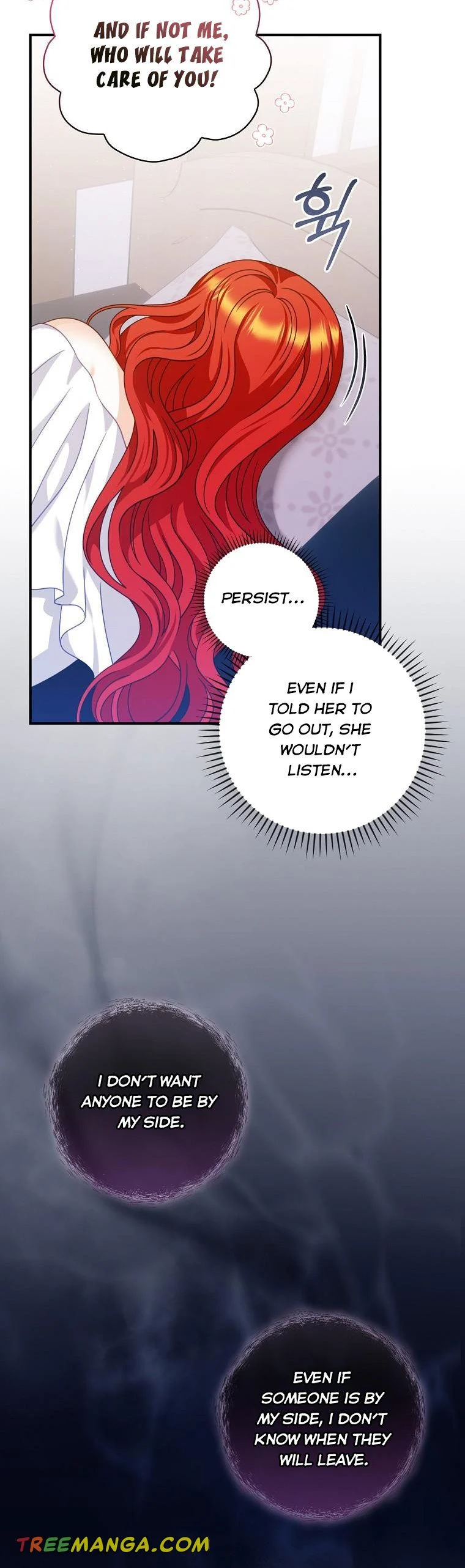 I Raised Him Modestly, But He Came Back Obsessed With Me Chapter 14 - Page 10