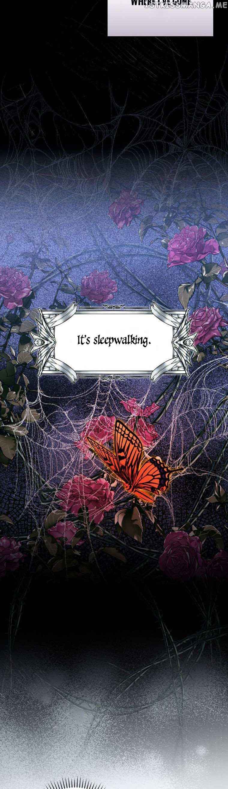 I Raised Him Modestly, But He Came Back Obsessed With Me Chapter 16 - Page 12