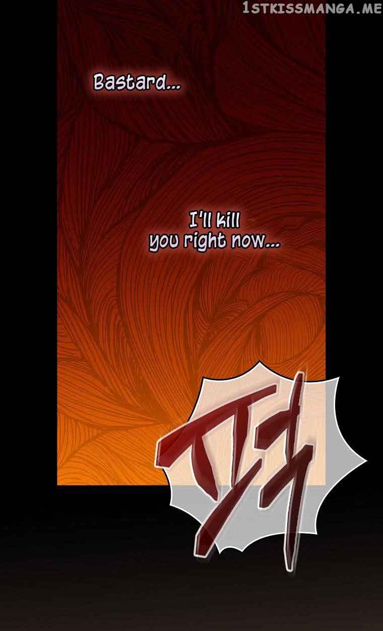 I Raised Him Modestly, But He Came Back Obsessed With Me Chapter 16 - Page 41