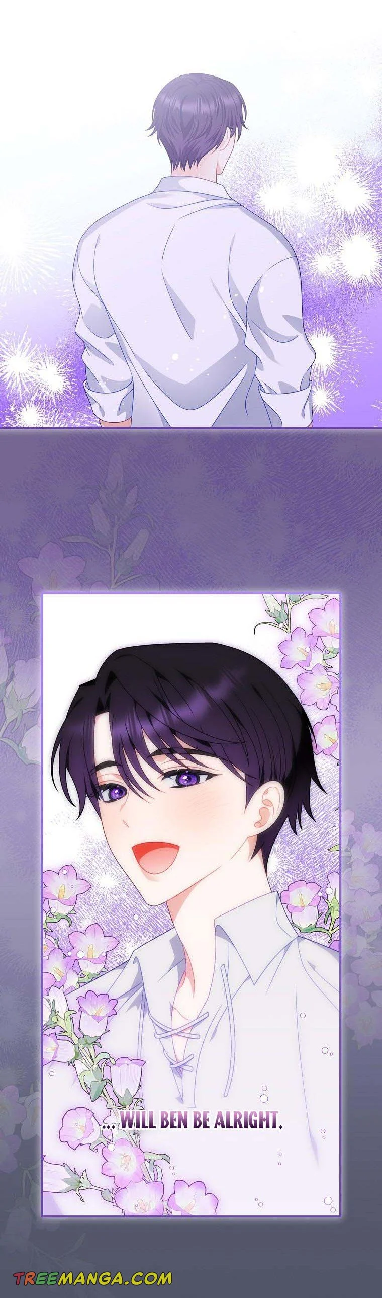 I Raised Him Modestly, But He Came Back Obsessed With Me Chapter 17 - Page 19