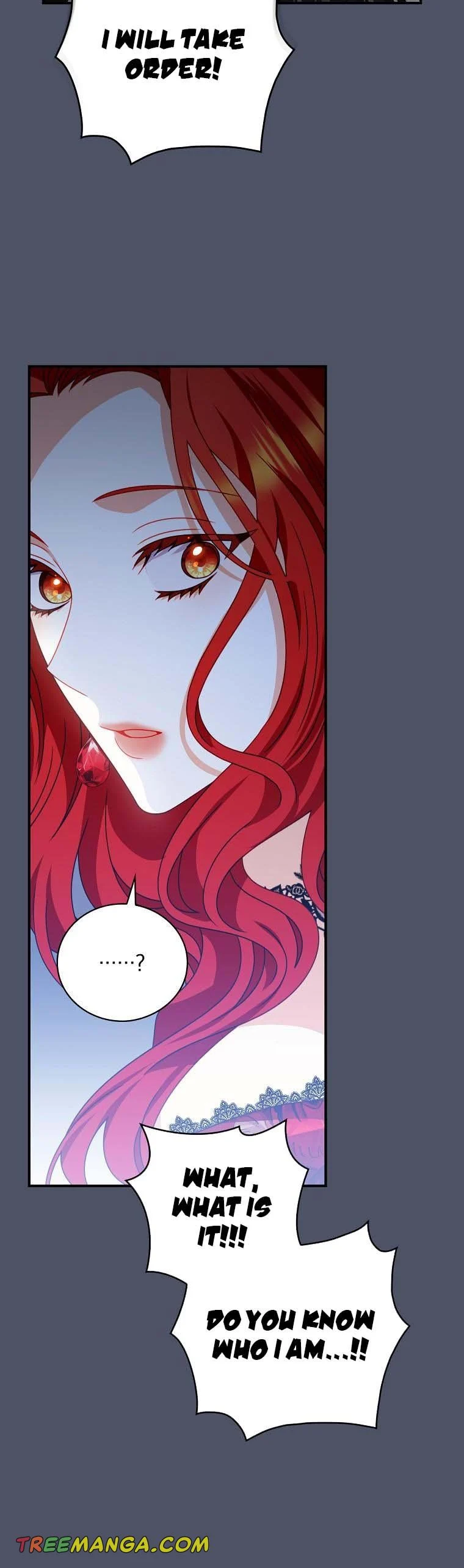 I Raised Him Modestly, But He Came Back Obsessed With Me Chapter 17 - Page 30