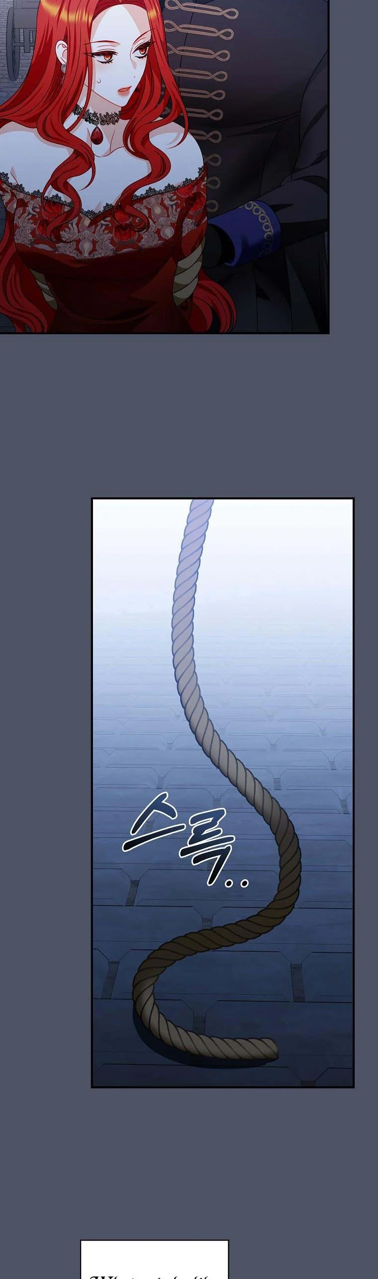 I Raised Him Modestly, But He Came Back Obsessed With Me Chapter 17 - Page 32