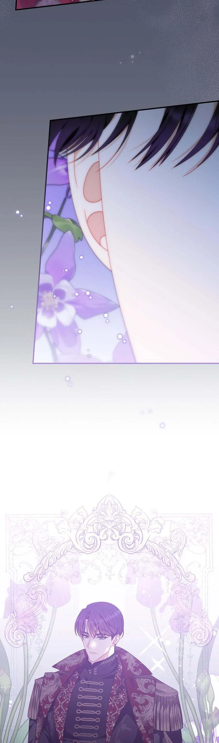 I Raised Him Modestly, But He Came Back Obsessed With Me Chapter 17 - Page 35