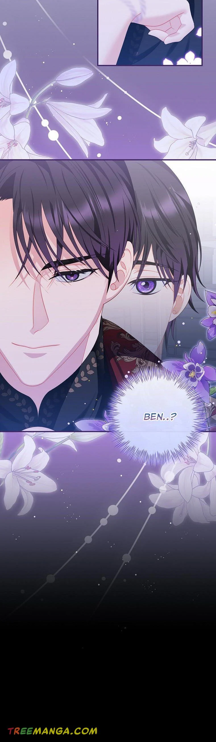 I Raised Him Modestly, But He Came Back Obsessed With Me Chapter 18 - Page 3