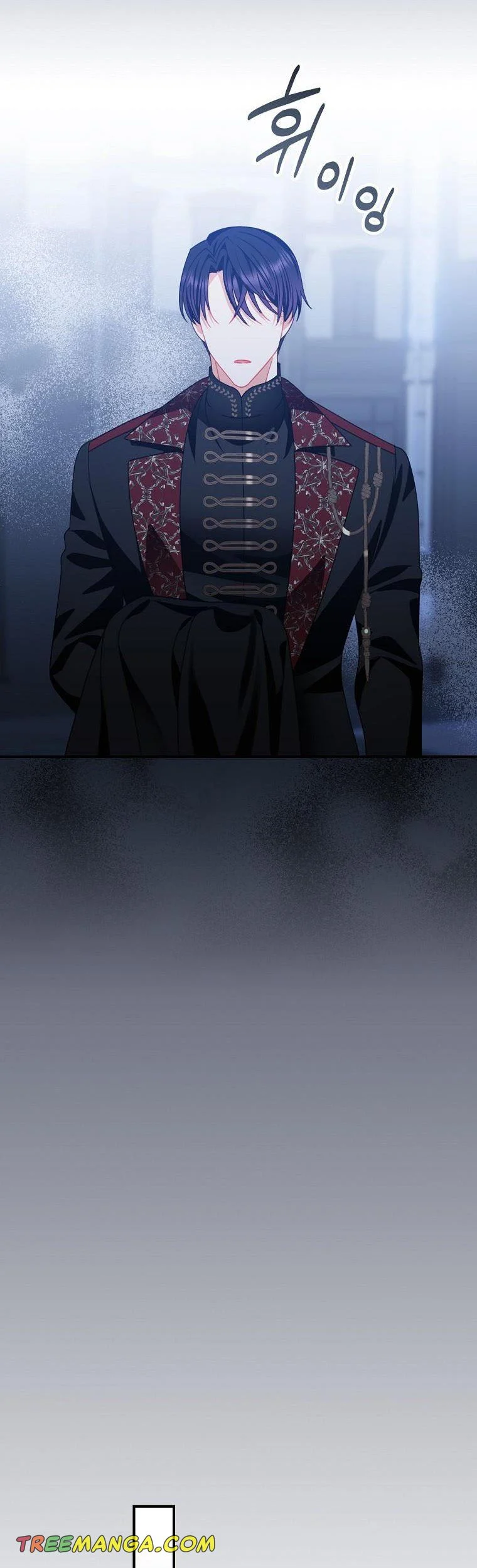I Raised Him Modestly, But He Came Back Obsessed With Me Chapter 18 - Page 34