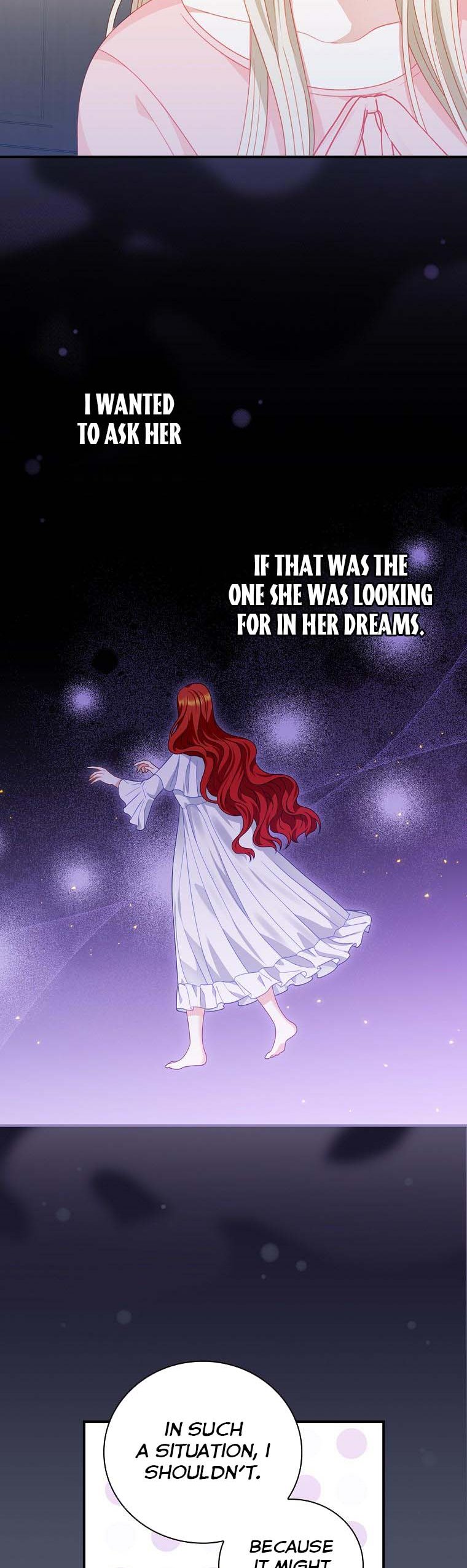 I Raised Him Modestly, But He Came Back Obsessed With Me Chapter 19 - Page 6