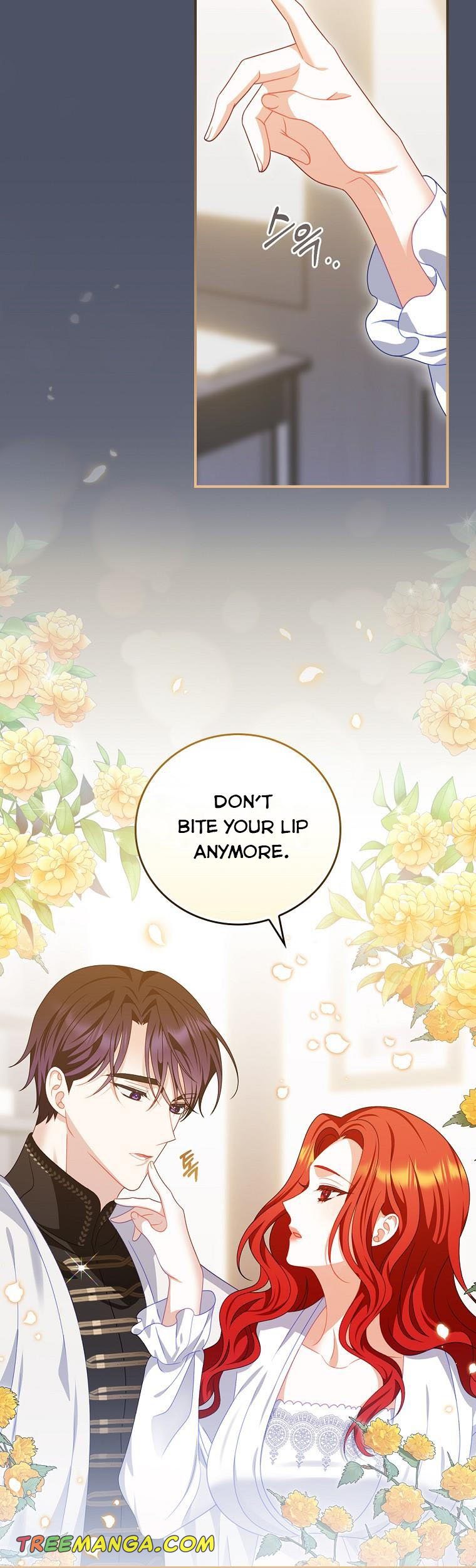 I Raised Him Modestly, But He Came Back Obsessed With Me Chapter 20 - Page 17