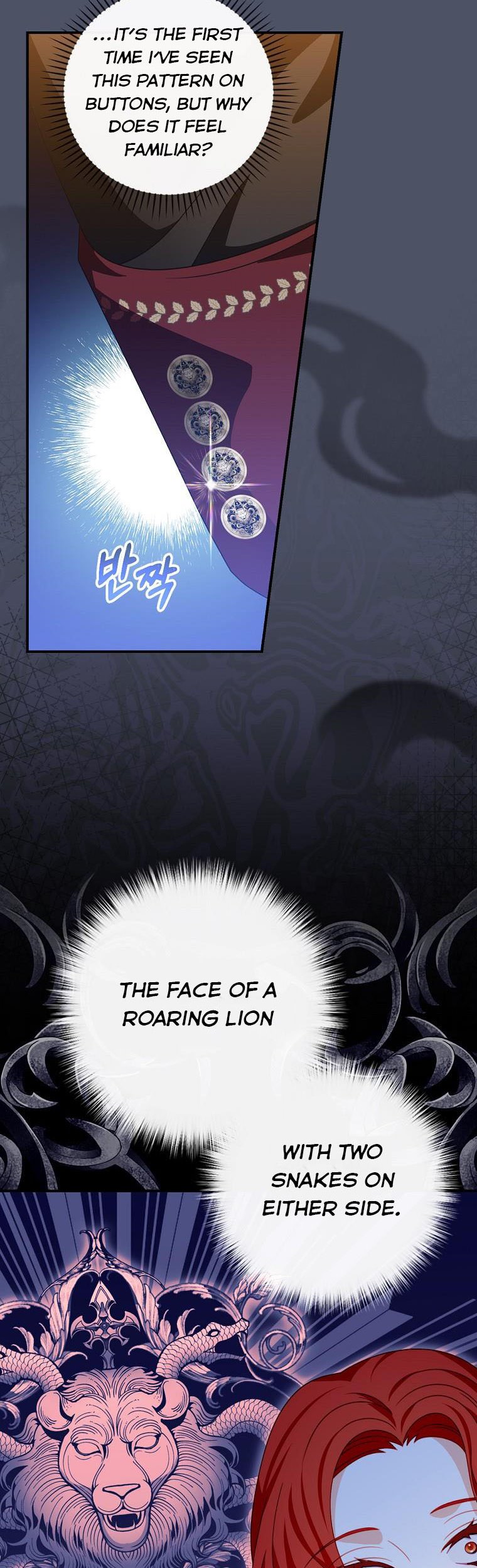 I Raised Him Modestly, But He Came Back Obsessed With Me Chapter 20 - Page 26