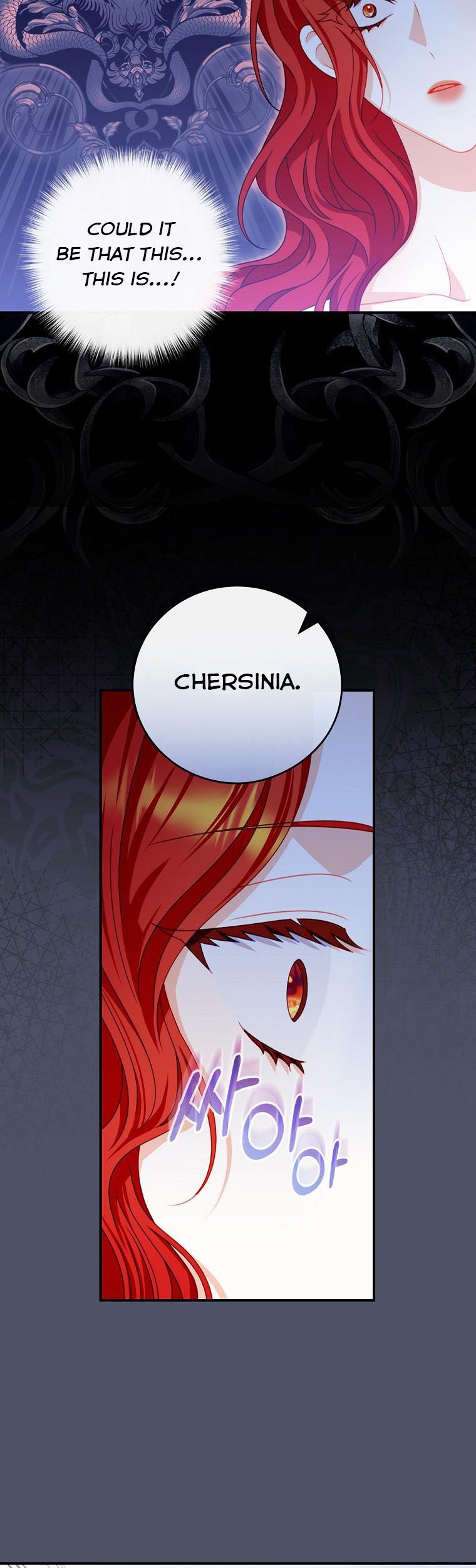 I Raised Him Modestly, But He Came Back Obsessed With Me Chapter 20 - Page 27