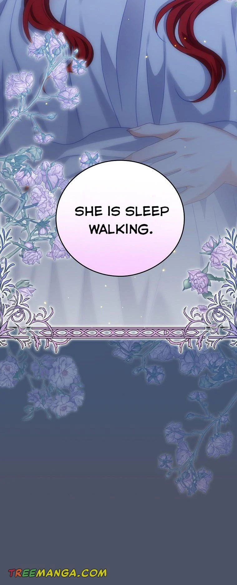 I Raised Him Modestly, But He Came Back Obsessed With Me Chapter 21 - Page 37