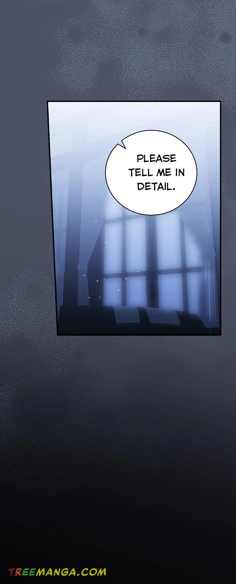 I Raised Him Modestly, But He Came Back Obsessed With Me Chapter 21 - Page 39