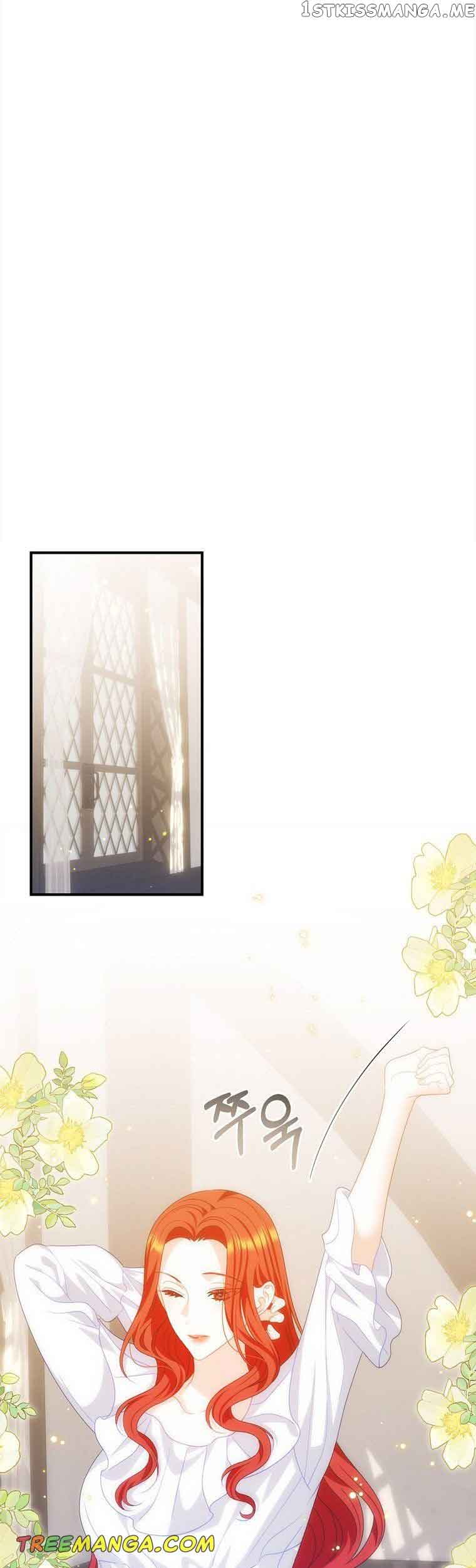 I Raised Him Modestly, But He Came Back Obsessed With Me Chapter 22 - Page 13