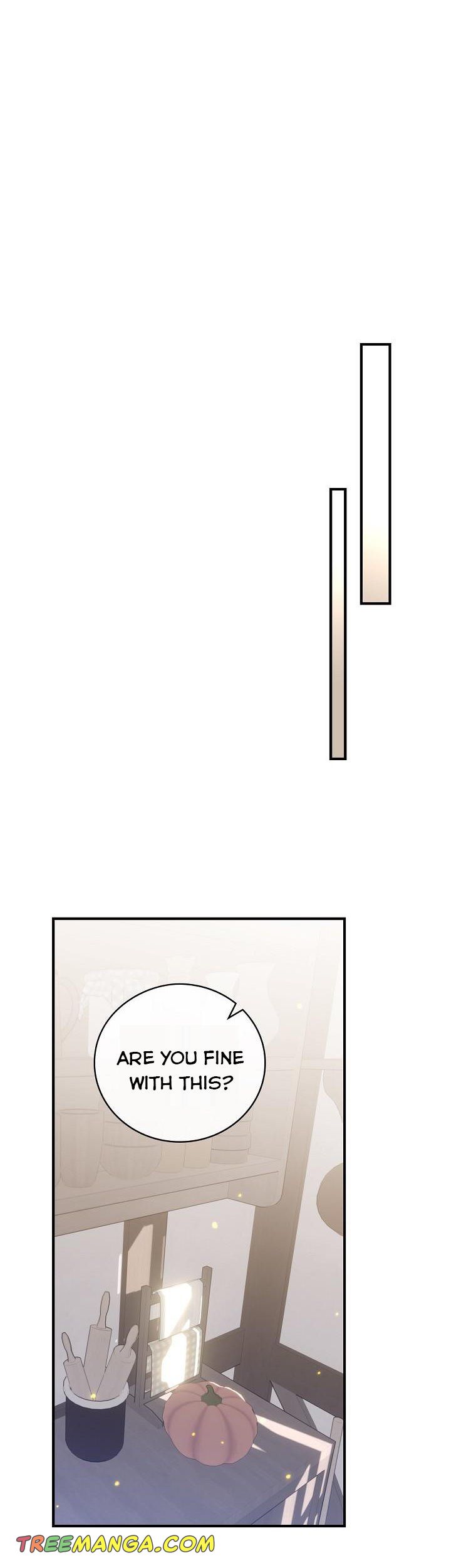 I Raised Him Modestly, But He Came Back Obsessed With Me Chapter 23 - Page 12
