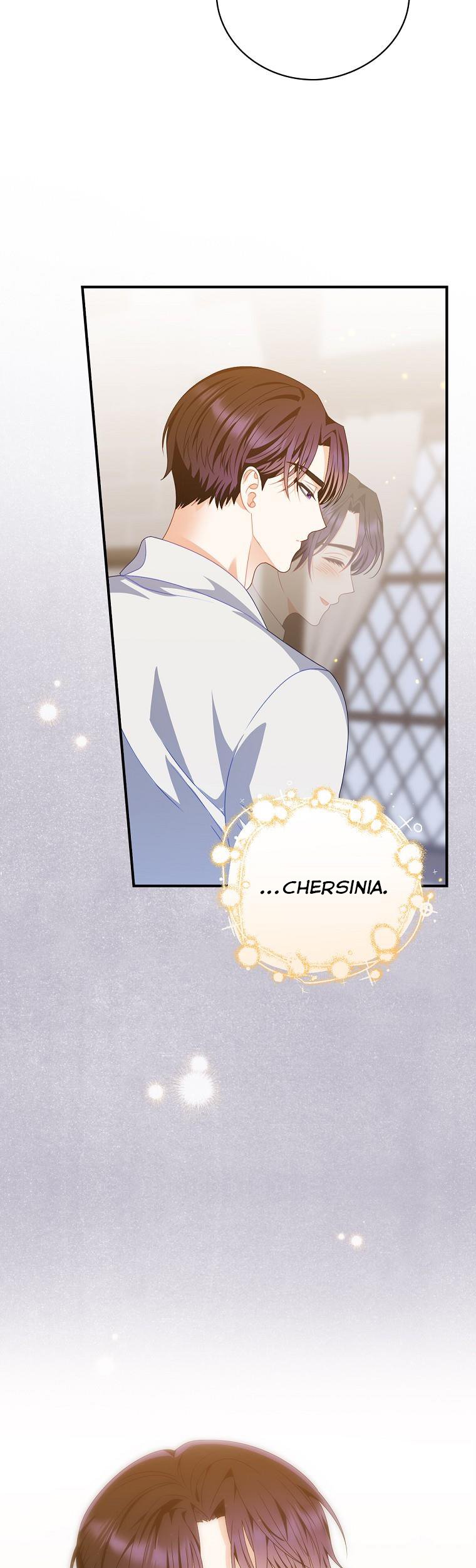 I Raised Him Modestly, But He Came Back Obsessed With Me Chapter 23 - Page 17