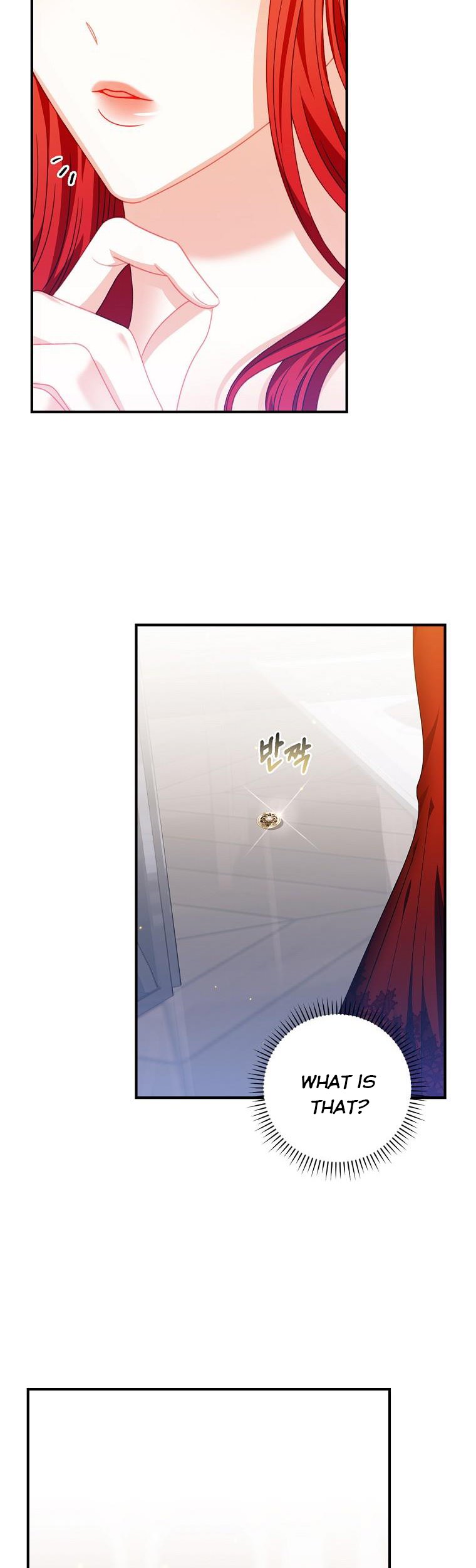 I Raised Him Modestly, But He Came Back Obsessed With Me Chapter 23 - Page 28