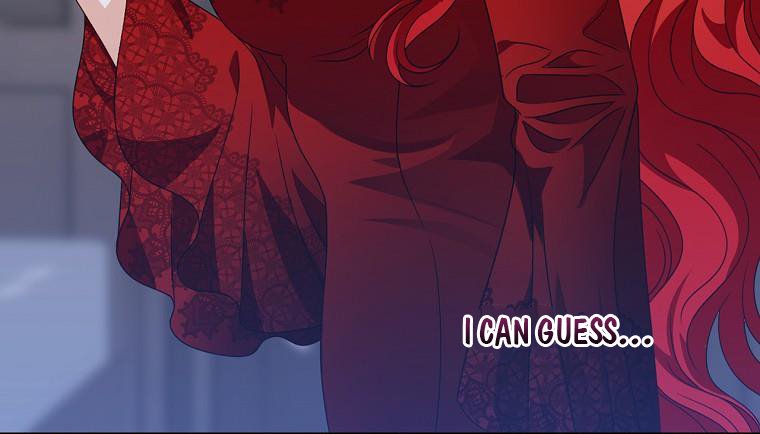 I Raised Him Modestly, But He Came Back Obsessed With Me Chapter 23 - Page 41