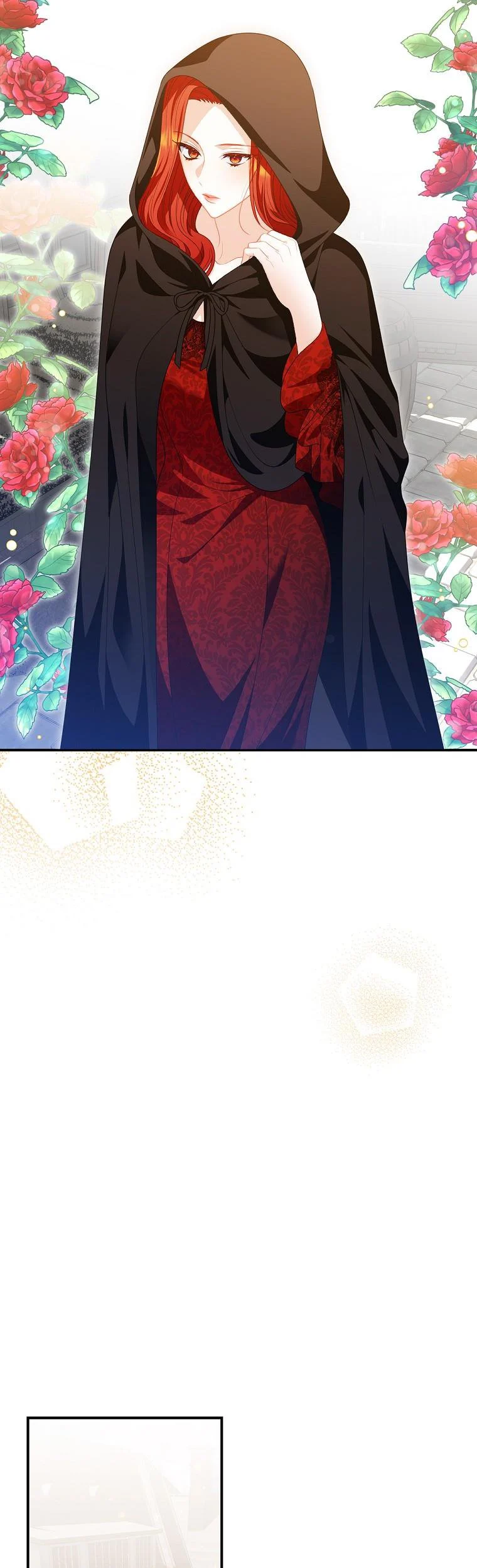I Raised Him Modestly, But He Came Back Obsessed With Me Chapter 24 - Page 21