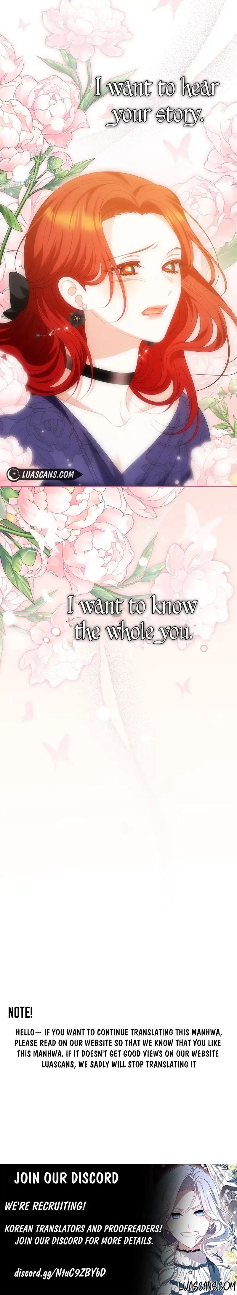 I Raised Him Modestly, But He Came Back Obsessed With Me Chapter 46 - Page 14