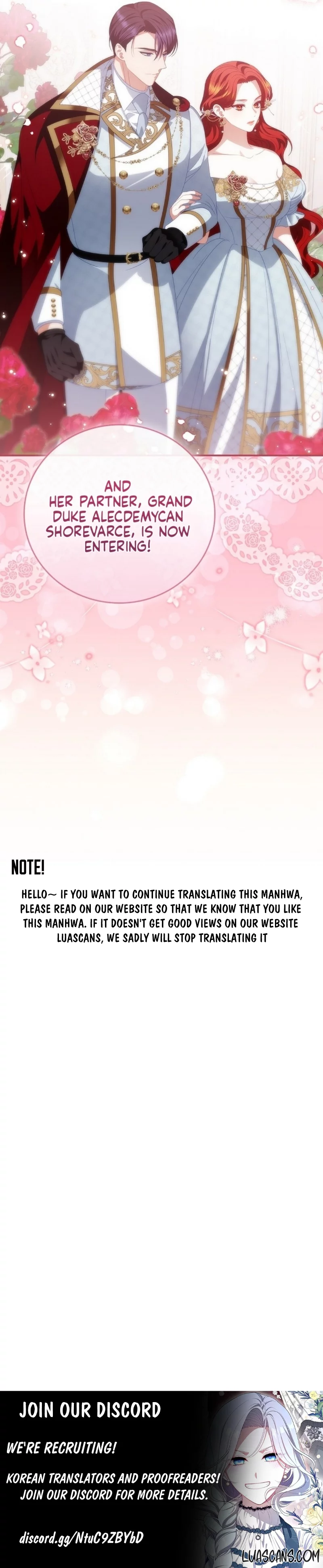 I Raised Him Modestly, But He Came Back Obsessed With Me Chapter 52 - Page 15