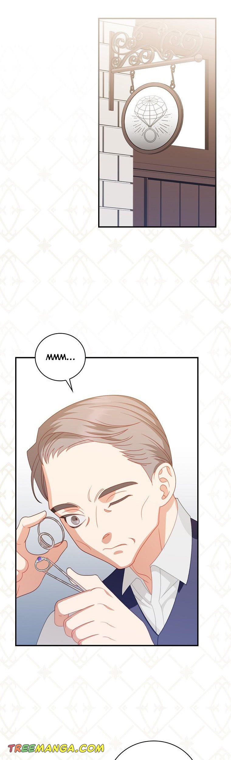 I Raised Him Modestly, But He Came Back Obsessed With Me Chapter 6 - Page 16